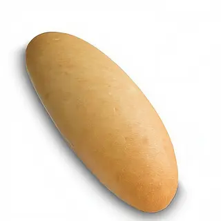 Chifla Kebab