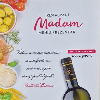 Pizza prosciutto e funghi