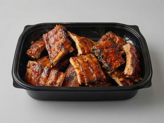 Platou Gurmand 4 persoane