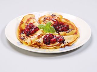 3CLATITE CU DULCEATA