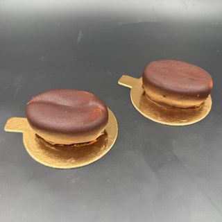 Boabe de cafea- 2 bucati*90 grame