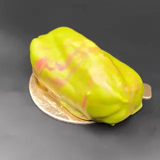 Boaba de fistic
