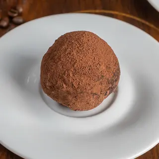 Prăjitură Cartof