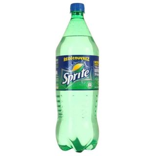 Sprite 1L