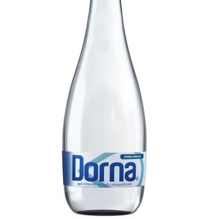 Apă minerală
