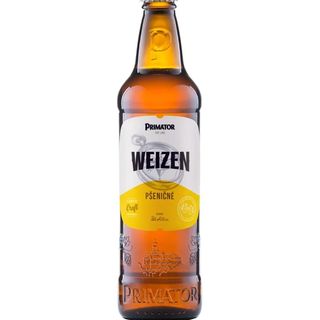 Primator weizen