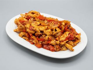 Hapsa de Pui