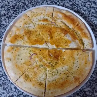 Placinta Bunicii