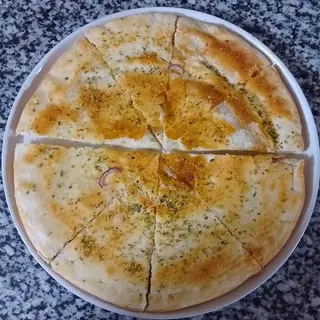 Placinta cu telemea