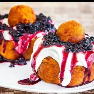 Papanas 