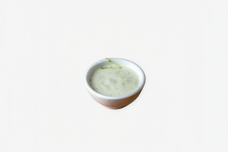 Sos remoulade 