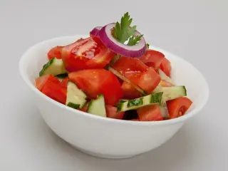 Legume proaspete