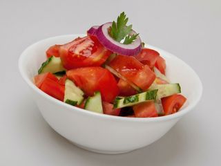 Legume proaspete