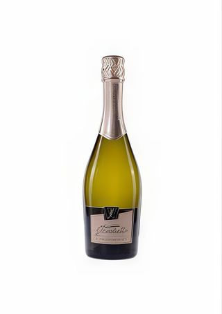 VALDOBBIADENE - Maschio dei Cavaliere Alb 750ml