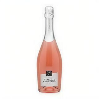 MILLESIMATO - Maschio dei Cavaliere Roze 750ml