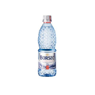 Apa plata 500ml