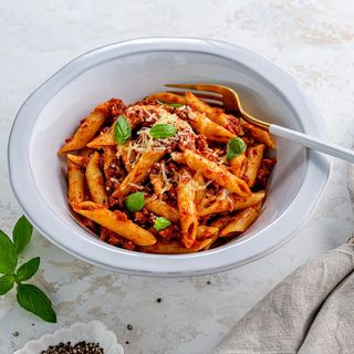 Bolognese