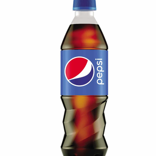Pepsi 500ml