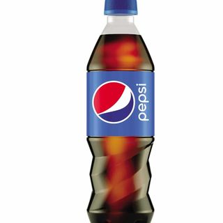Pepsi 500ml