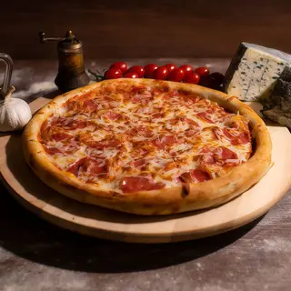 Salami