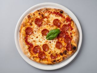 Calzone