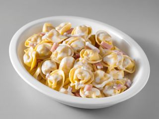 Gnocchi Sorrentina