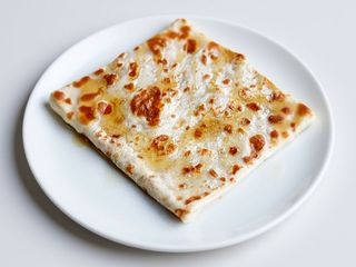 12.Clătită cu sirop de arțar