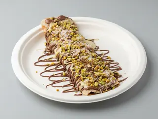Clatita Dubai