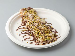 Clatita Dubai