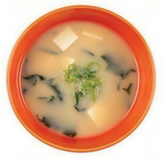 Miso WAKAME (290 g)