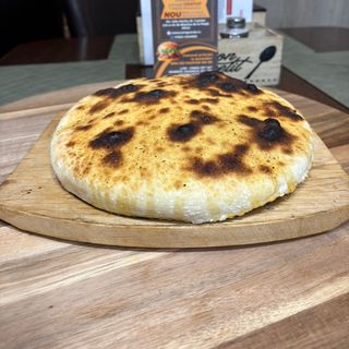 TIGAIE PICANTA DE VITA