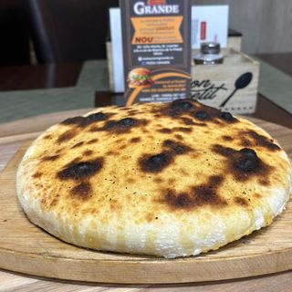 TIGAIE PICANTA DE CURCAN