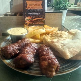 MICI