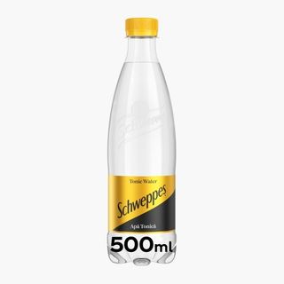 Schweppes
