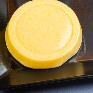 Mamaliguta felii la jar