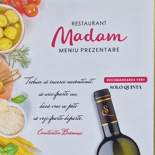 Salau la tigaie cu cherry