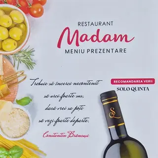 Focaccia cu mozzarella
