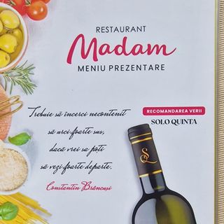 Pizza prosciutto e funghi