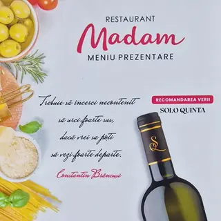 Pizza Quattro Stagioni