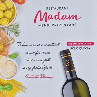 Pizza Quattro Stagioni