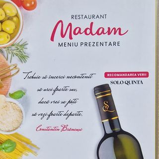 Pizza specialitatea casei