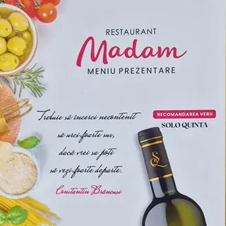 Pizza Quattro Formaggi