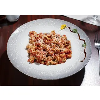 Paste Pomodoro