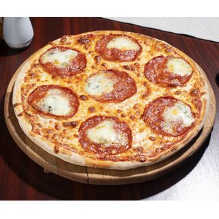 Pizza Mantova mare Ø 55cm