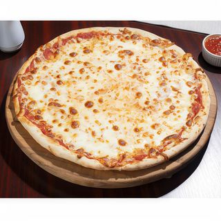 Pizza Margherita mare Ø 55cm