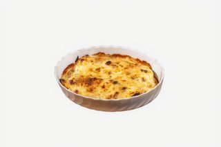 Clatite gratinate