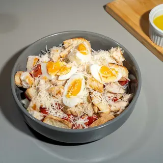 Salată Bistro 