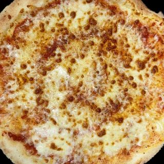 Pizza Margherita Ø 40 cm