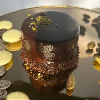Eros Dubai