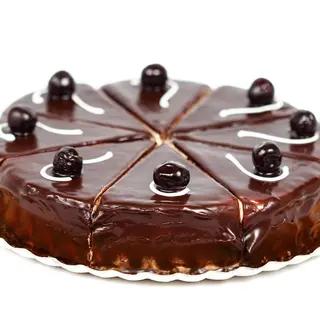 FELIE TORT AMALIADA DE POST